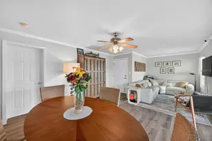 4924 Beach Dr SE, Saint Petersburg, FL 33705 - Photo 15