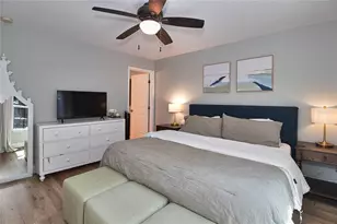 4900 Rosedale Pl N, Saint Petersburg, FL 33714 - Photo 23