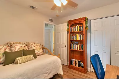 4900 Rosedale Place N, Saint Petersburg, FL 33714 - Photo 37