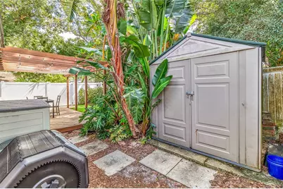 4900 Rosedale Place N, Saint Petersburg, FL 33714 - Photo 45