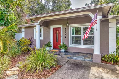 4900 Rosedale Place N, Saint Petersburg, FL 33714 - Photo 3