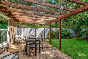 4900 Rosedale Pl N, Saint Petersburg, FL 33714 - Photo 41