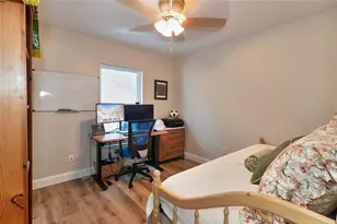 4900 Rosedale Pl N, Saint Petersburg, FL 33714 - Photo 35