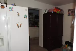 2128 W Perio St, Tampa, FL 33612 - Photo 19