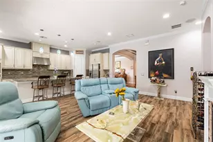 12672 Fontana Loop, Bradenton, FL 34211 - Photo 15