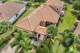 12672 Fontana Loop, Bradenton, FL 34211 - Photo 1