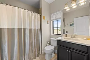 12672 Fontana Loop, Bradenton, FL 34211 - Photo 43