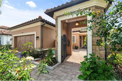 12672 Fontana Loop, Bradenton, FL 34211 - Photo 3