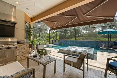 12672 Fontana Loop, Bradenton, FL 34211 - Photo 27