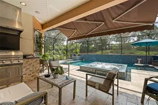 12672 Fontana Loop, Bradenton, FL 34211 - Photo 27