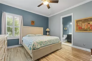 12672 Fontana Loop, Bradenton, FL 34211 - Photo 33