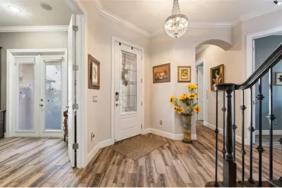 12672 Fontana Loop, Bradenton, FL 34211 - Photo 5