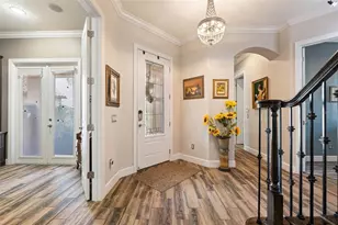 12672 Fontana Loop, Bradenton, FL 34211 - Photo 5