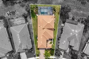 12672 Fontana Loop, Bradenton, FL 34211 - Photo 45