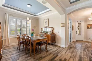 12672 Fontana Loop, Bradenton, FL 34211 - Photo 9