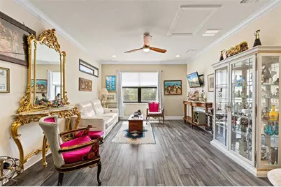 12672 Fontana Loop, Bradenton, FL 34211 - Photo 39