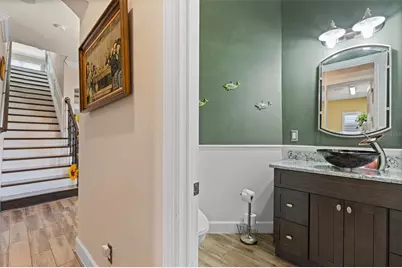 12672 Fontana Loop, Bradenton, FL 34211 - Photo 37