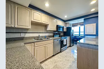 9415 Blind Pass Road #1002, Saint Pete Beach, FL 33706 - Photo 9