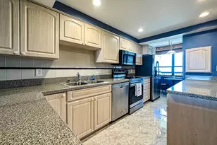 9415 Blind Pass Rd, Saint Pete Beach, FL 33706 - Photo 9