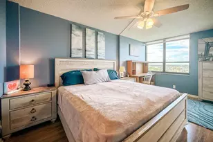 9415 Blind Pass Rd, Saint Pete Beach, FL 33706 - Photo 13