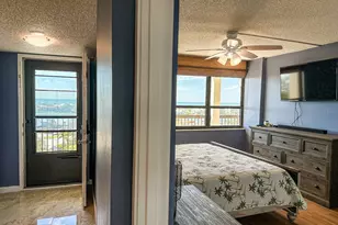 9415 Blind Pass Rd, Saint Pete Beach, FL 33706 - Photo 19