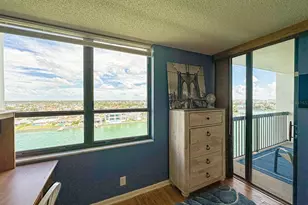9415 Blind Pass Rd, Saint Pete Beach, FL 33706 - Photo 15