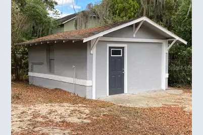 [Address not provided], Tampa, FL 33602 - Photo 11