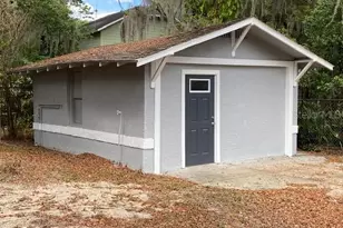 [Address not provided], Tampa, FL 33602 - Photo 11