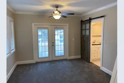 [Address not provided], Tampa, FL 33602 - Photo 5