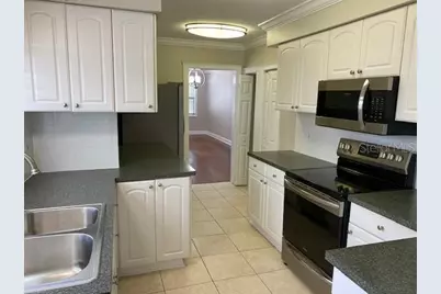 [Address not provided], Tampa, FL 33602 - Photo 7