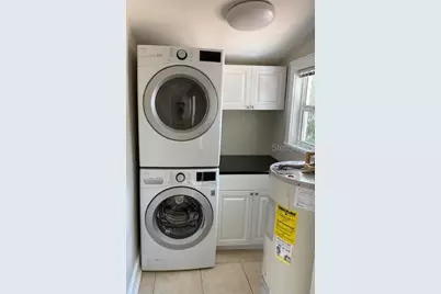 [Address not provided], Tampa, FL 33602 - Photo 9