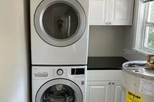 [Address not provided], Tampa, FL 33602 - Photo 9