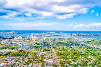 1329 Drew Street #9, Clearwater, FL 33755 - Photo 15