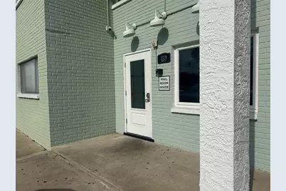 1329 Drew Street #9, Clearwater, FL 33755 - Photo 7