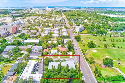 1329 Drew Street #9, Clearwater, FL 33755 - Photo 13