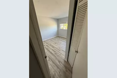 1329 Drew Street #9, Clearwater, FL 33755 - Photo 5