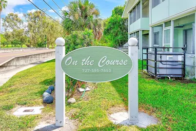 1329 Drew Street #9, Clearwater, FL 33755 - Photo 11