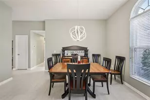 2903 Mossy Timber Trail, Valrico, FL 33596 - Photo 7