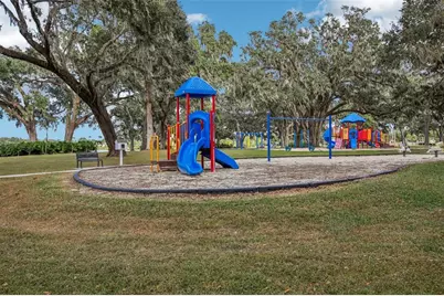 2903 Mossy Timber Trail, Valrico, FL 33596 - Photo 37