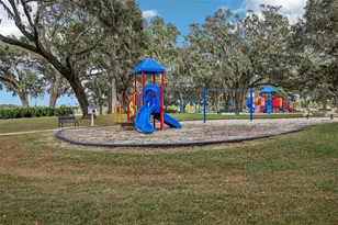 2903 Mossy Timber Trail, Valrico, FL 33596 - Photo 37