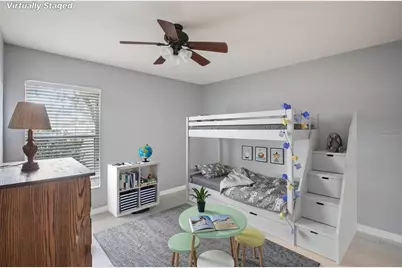 2903 Mossy Timber Trail, Valrico, FL 33596 - Photo 19