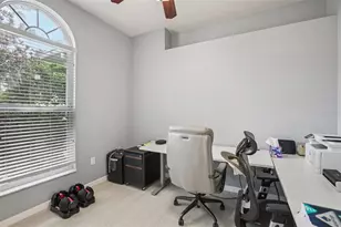 2903 Mossy Timber Trail, Valrico, FL 33596 - Photo 13