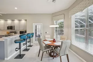 2903 Mossy Timber Trail, Valrico, FL 33596 - Photo 9