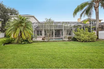 2903 Mossy Timber Trail, Valrico, FL 33596 - Photo 31