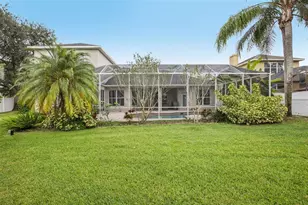 2903 Mossy Timber Trail, Valrico, FL 33596 - Photo 31