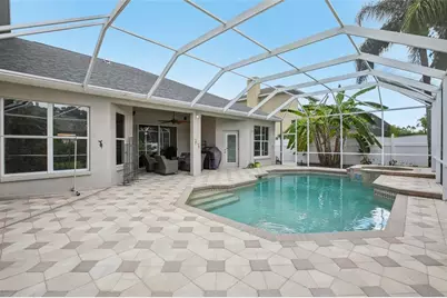 2903 Mossy Timber Trail, Valrico, FL 33596 - Photo 29