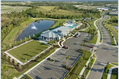 11766 Sealight Street, Venice, FL 34293 - Photo 11