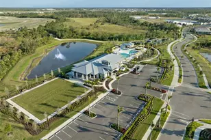 11766 Sealight St, Venice, FL 34293 - Photo 11