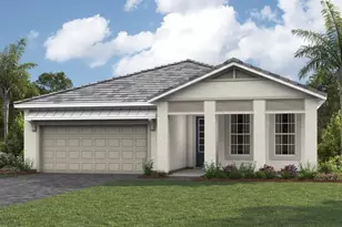 11766 Sealight St, Venice, FL 34293 - Photo 1