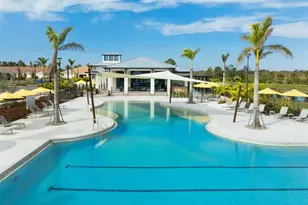 11766 Sealight St, Venice, FL 34293 - Photo 19